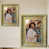 Or antique