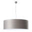 Gea Pendant-917384676-917384678