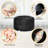 Velvet Bean Bag-608006105