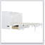 Murphy Bed With Large Drawers-38621674-38621675
