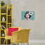 Drama I Drink That, giclée encadrée, design par Andreas Magnusson-201451297-201451311