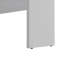 Console Richton, salon, blanc-1303938574
