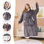 Gavrilin Blanket-94507066