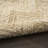 Dkny Pure Purl 7'9" X 9'9" Beige Ivory Modern Indoor Rug-126046975-125374546