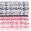 Journey Blue Handwoven Indoor/Outdoor Rug-50730792