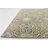 Mosely Oriental Indoor Rug-1542317676