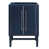 Navy Blue selected