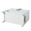 Meuble-lavabo avec plateau Jamicka-1052745389