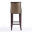 Tabouret de bar-257422874