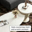 Table basse de salon Modern-130003198