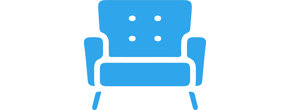 MOEBLO Logo
