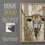 "ANIMALS Series Div" par J Paul-414649998-414650099