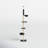 Tamra 106.25'' H Cat Tree