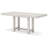 Robbinsdale Counter Height Dining Table and 4 Barstools