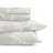 4 Piece Delicate Details Pattern Sheet Set-97832689-97832686