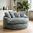 Bleu gris est en rupture de stock