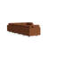MTO - Sunday L Sectional Sofa-2107355787-2107355830