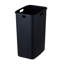 Plastic Step On Waste Bin - 5L