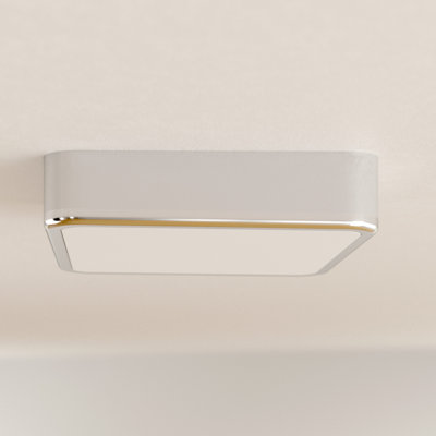 LED Flush Mount