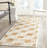Precious Camel Rug-10990055