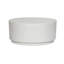 Javi Outdoor Round Coffee Table-676122991-676122976