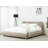 Liza Upholstered Bed-1866489352-1866489356
