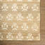 Moroccan Hand Woven Area Rug-1056585301-1056585300