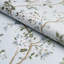 Cherry Blossom Fabric-997912786