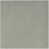 Silver Gray is out of stock