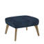 Ottoman-1763068260-1763068351