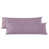 Lavender Dream is out of stock