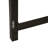 Trelawny Panel Headboard-95018276