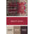 Oriental Indoor Rug-294305538