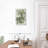 Harnek Simply Green II-108549312