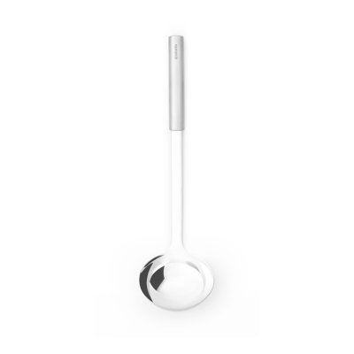 Louche à soupe profilé Brabantia
