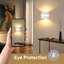 LED Flush Mounted Sconce-907692643