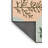 Canopy Calm Rug-1292953359