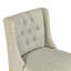 Tabouret de bar et de comptoir rembourré-1753986625-1746666769