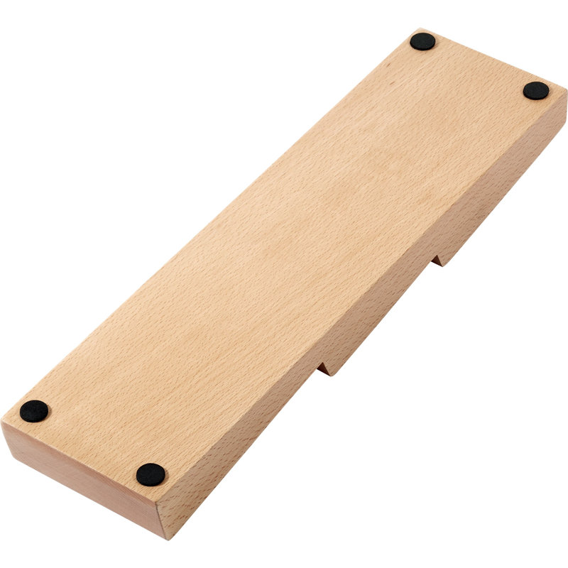 Zwilling JA Henckels 8 Slot Drawer Knife Block