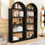 Bookcase-348335527