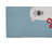 Polar bear Ultra-thin Indoor Doormat-2133812709-2133812714