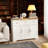 Accent Storage Cabinet