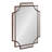 Ocilla Flat Mirror-1872035852-1872035855
