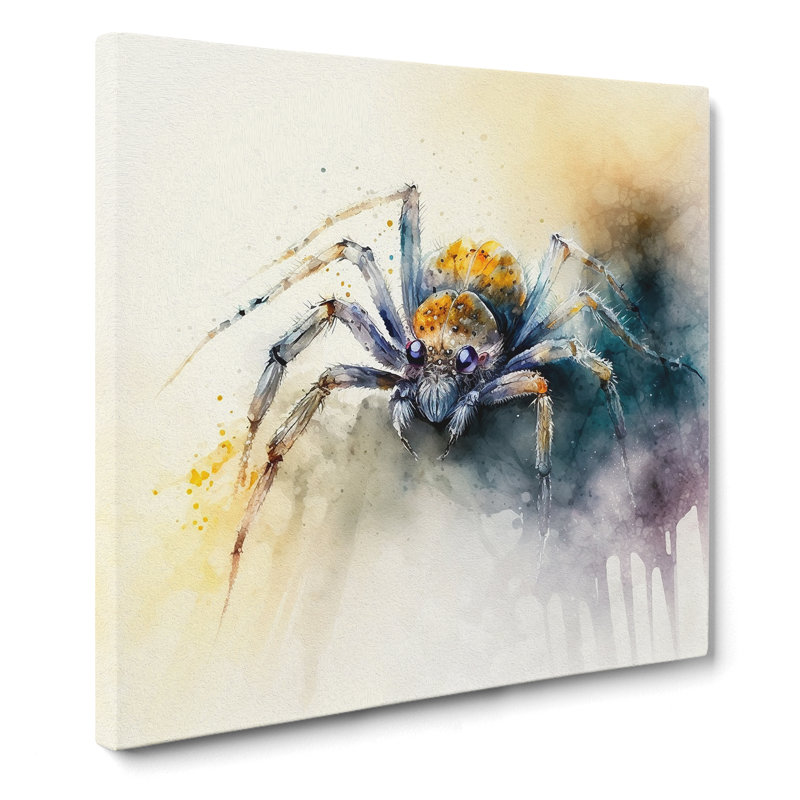 Print, 50cm H x 50cm W