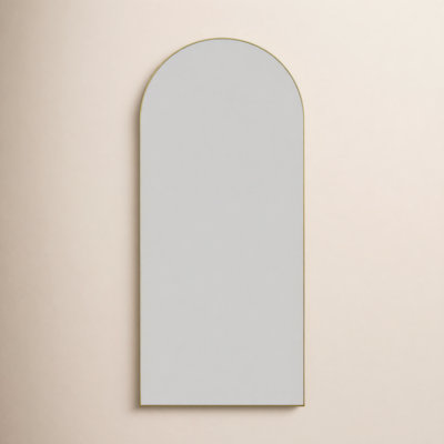 Kira Full-Length Mirror