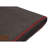 Hilma Throw Blanket-27157488