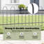 Garden Fence