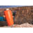 Klean Kanteen Stainless Steel Water Bottle-89089099-89089100