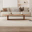 Table basse 47,2 po