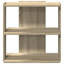 60cm W Bookcase-1799441579-1799441552